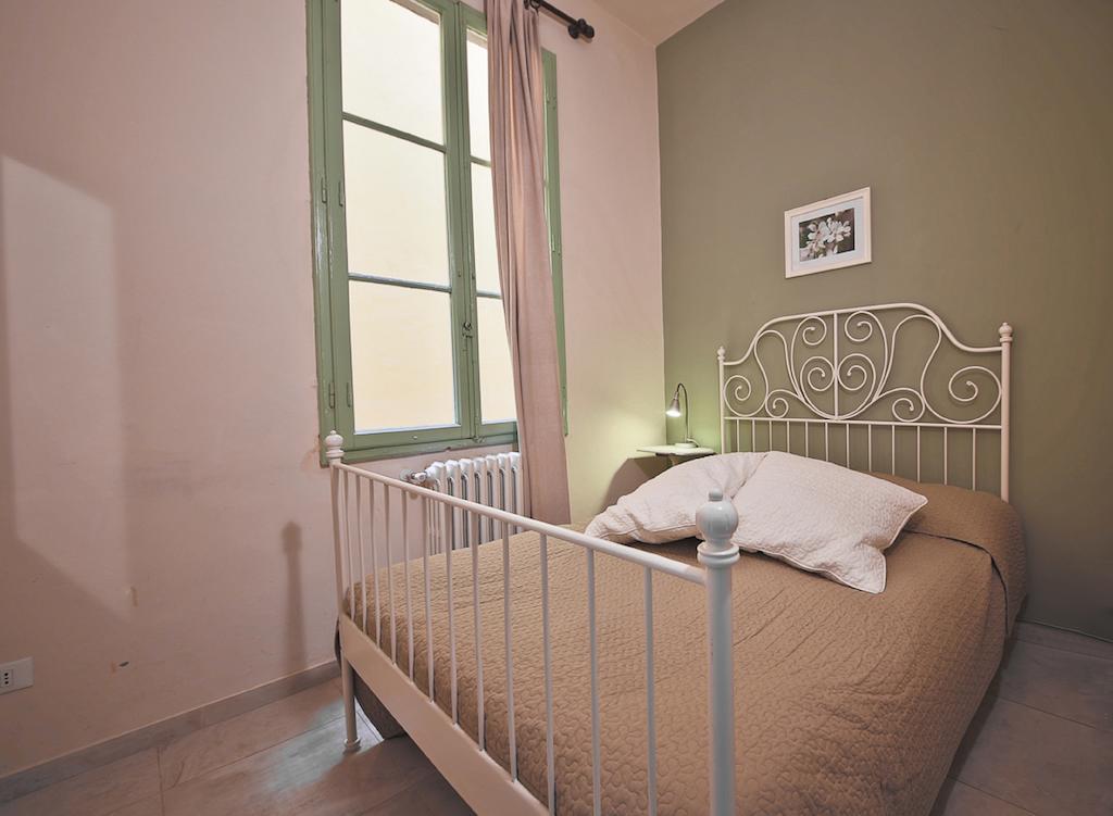 Apartments Florence- Palazzo Pitti Номер фото